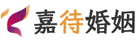 河北婚姻调解